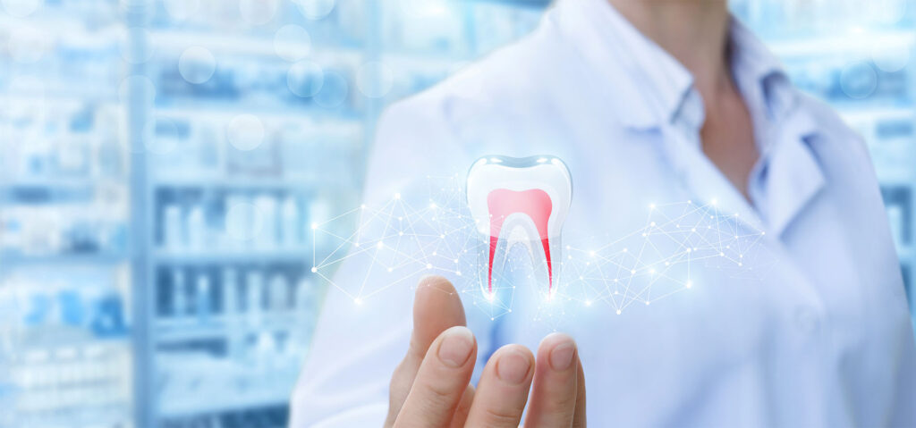 What is the Role of an Endodontist?